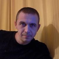 Отзыв от Вячеслав - виза ДТВ